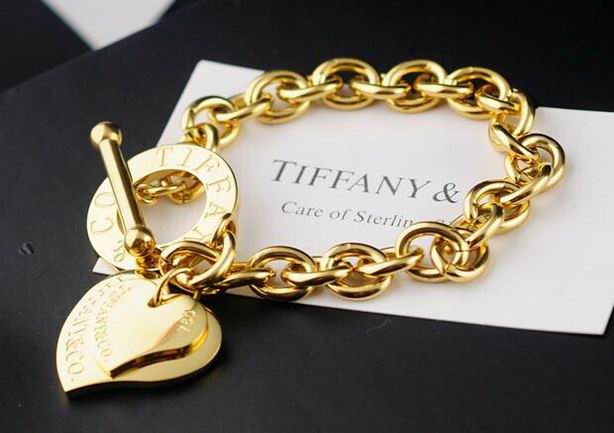 Tiffany&Co Bracelets 173